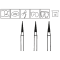 ME FG 898-012 diamantinstrument 1x5 806314164524012 1238 img