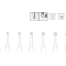 ME RA HM 1SQL-016 hardmetaalboor 1x5 500204697002016 1281 img
