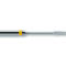 MLF C 601 EasyPost precisieboor 1 1x3 C060100000100 1065 img