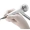 Satelec AIR N GO easy met Bien-Air adaptor F10103 372 img