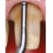 Satelec insert PM3 A29754 img