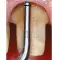 Satelec insert PM3 A29754 img