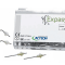 Expasyl 40 canules A26104 img