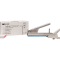 3M Maxicap tangenset A07604 img