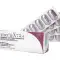 Dentsply Dyract ref. A2 20x0,25g 60604202 178 img