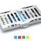 Cassette inox 28x18 925 img
