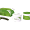 Dentsply Aquasil Putty FAST (handmix) A33582 img