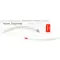 HN Stopstrip recht, 8mm 1x100 A14470 img
