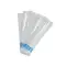 Sopro beschermhoes Sopro 274 img