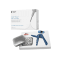Dentsply SDR Flow+Starter kit A40695 img