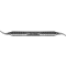 HF Curette Lucas manche 6 A31002 img