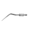 Kavo SONICflex N-L insert nr.8 paro XL A02190 img