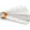 Carestream RVG Hygenic Sleeves 220 img
