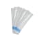Sopro beschermhoes 274 img
