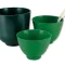 HW Gipsnap Mirabol groen nr.5 L 17x13cm A23998 img