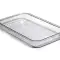 HF Signature Series Flat Slide Tray A34862 img