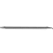 HF Scaler Cattani#107/108 A35460 img