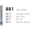 ME FG 881F-012 diamantinstrument 1x5 1219 img
