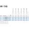 ME FG HM 1SQ-014 hardmetaalboor 1x5 1280 img