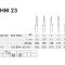 ME FG HM 23-008 hardmetaalboor 1x5 1292 img