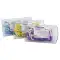 Elsodent Endoneedle 1x100 0,25x25mm A38275 img