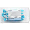 Elsodent Endoneedle 1x100 0,60x25mm A43482 img