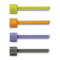 EMS Handy 2 cover transparant 561 img