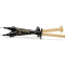 Kerr K3 Gutta Percha taper .04-40 1x50 639 img
