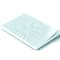 Nichrominox filterpapier container 25x15x5 1x100 A39969 img