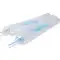 Riskontrol (200300) Total Protec blue 1x100 A33150 img