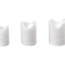 Roeko Comprecap anatomic set A29315 img