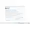 Dentsply Smartlite Focus sleeve 1x300 A41789 img