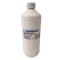 MP Natriumhypochloriet NaOCl 3% 1x1l A43566 img