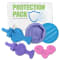 Zirc Protection Pack 1x1 A43757 img