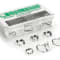 Hygenic Brinker clamps set B1-B6 A08030 img