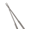 HF naaldvoerder Cortellini micro Castro recht 18cm NH5024CORT A43248 img