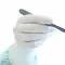 Sempermed Supreme latex poedervr. steriel 739 img