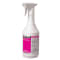 Kerr CaviCide 1x700ml A40056 img