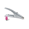 Dentsply Capsule Extruder II A35063 img