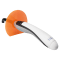 Vivadent Bluephase Powercure 100-240V A44084 img