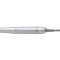 WH handstuk+kabel Piezomed 3,5m A40412 img