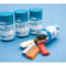 HF Color tabs 1x5 649 img