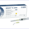 HW Miraject PL Super Luer 22x0,9 1x100 A10672 img