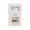 Wapro Sensor sleeves L 40x160mm 1x500 A31743 img