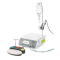 WH SI-1023 Implantmed met led+ en S-NW A40613 img