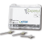 Expasyl tips refill 1x40 A26104 img