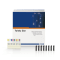 Voco Twinky Star Set 40x0,25g A29918 img
