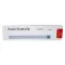 HN Stopstrip 8mm recht 1x100 A14470 img