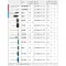 ME JK04 Zirconia finishing kit A45210 img