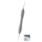 LM Scaler 204SD Posterior Distal Ergomax A35083 img